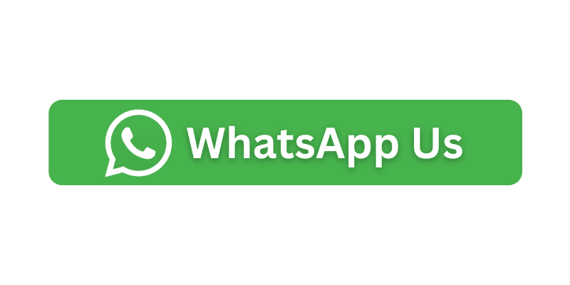 SPEEDHOME WhatsApp